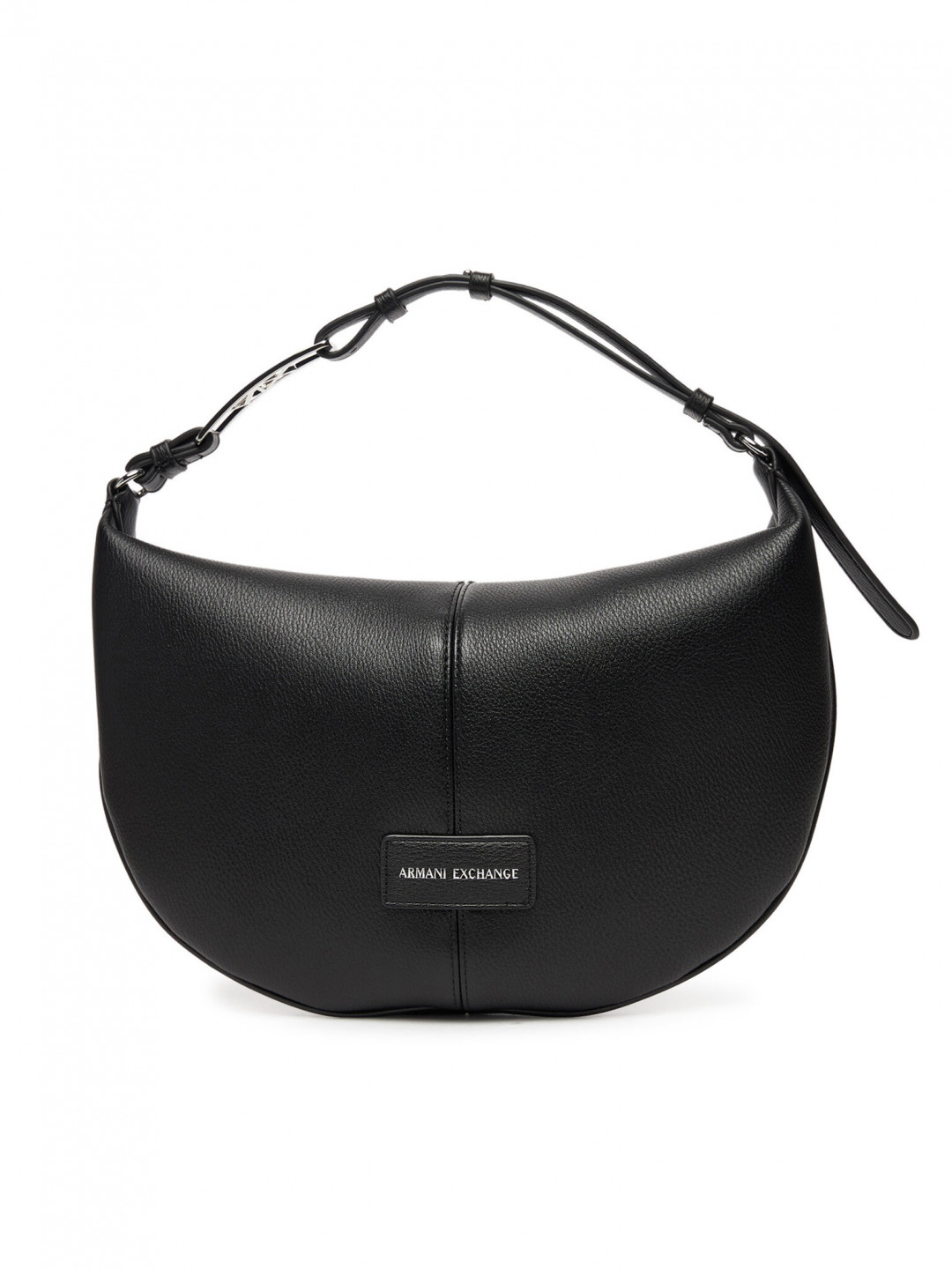 Armani Exchange Kabelka XW001574 AF15632 UC001 Černá